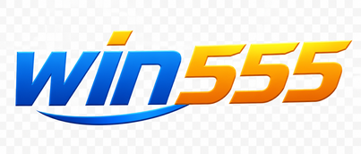 win555